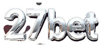 27bet logo