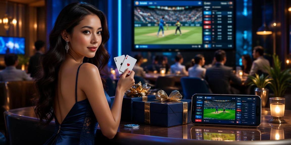 27bet Bingo