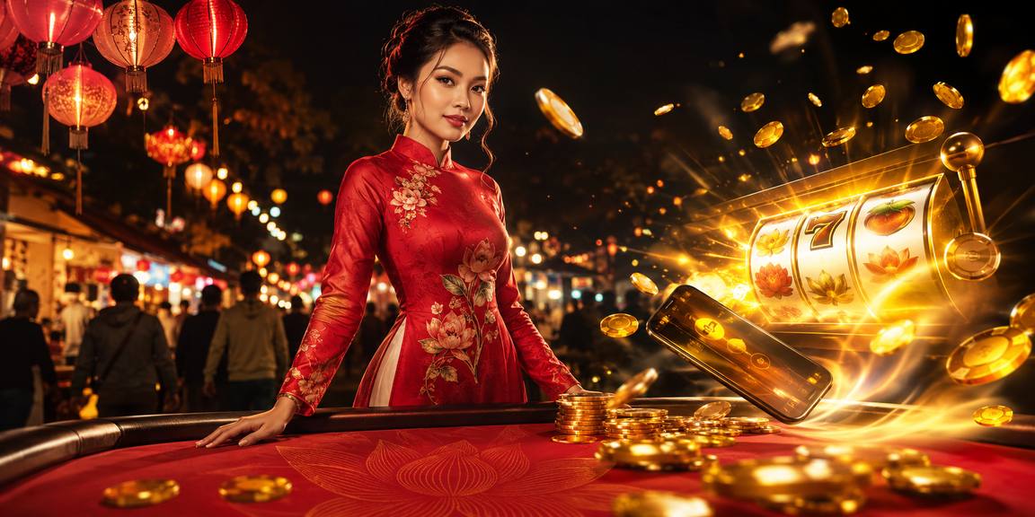 27bet Dragon Hatch - Slot Trứng Rồng Tỷ Lệ 10,000x Trên 27bet