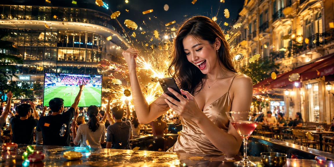 27bet Cơ Chế Tái Sinh Và Hệ Thống Cấp Bậc Phượng Hoàng