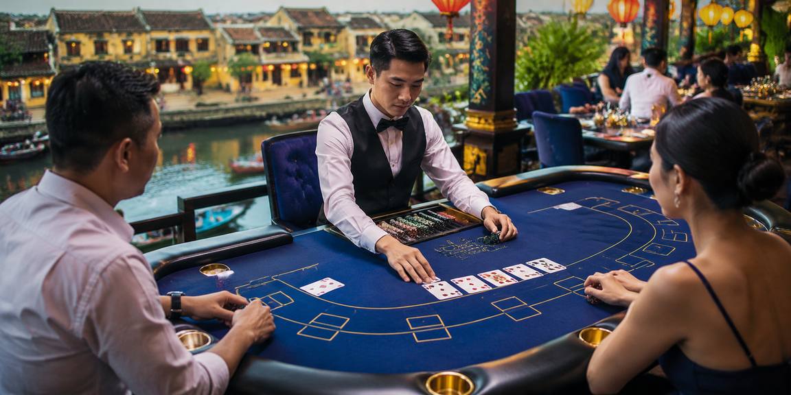 27bet mobile gaming