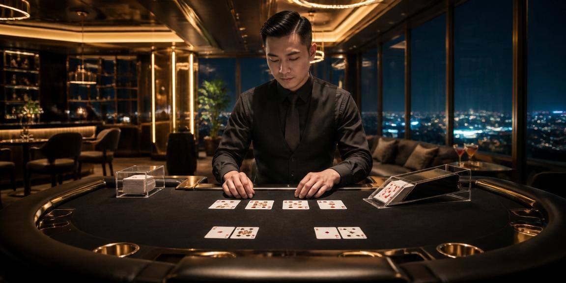27bet Dragon Hatch Hoạt Động Như Thế Nào Trên 27bet