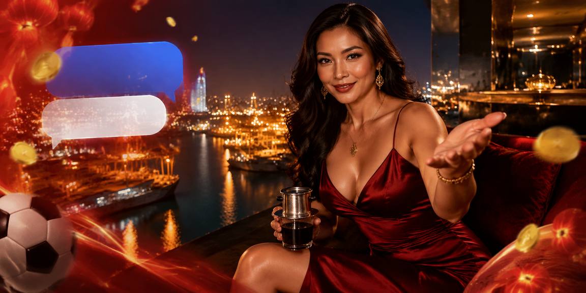27bet Bàn dealer trực tiếp