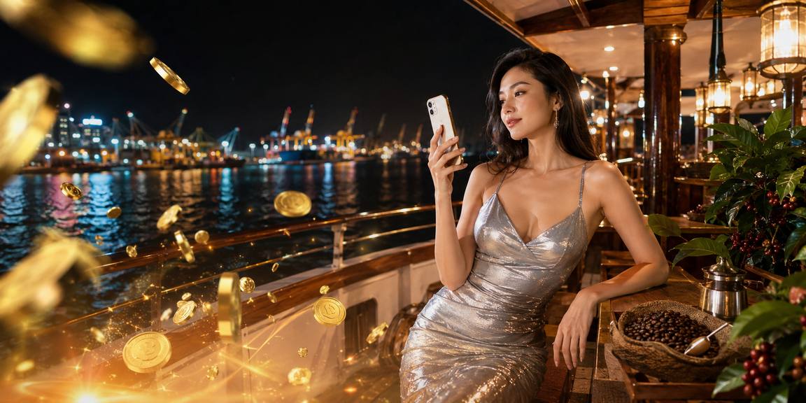 27bet Bàn dealer trực tiếp